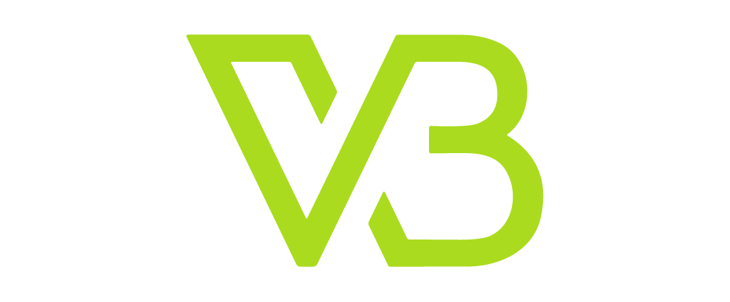 VB Seguros